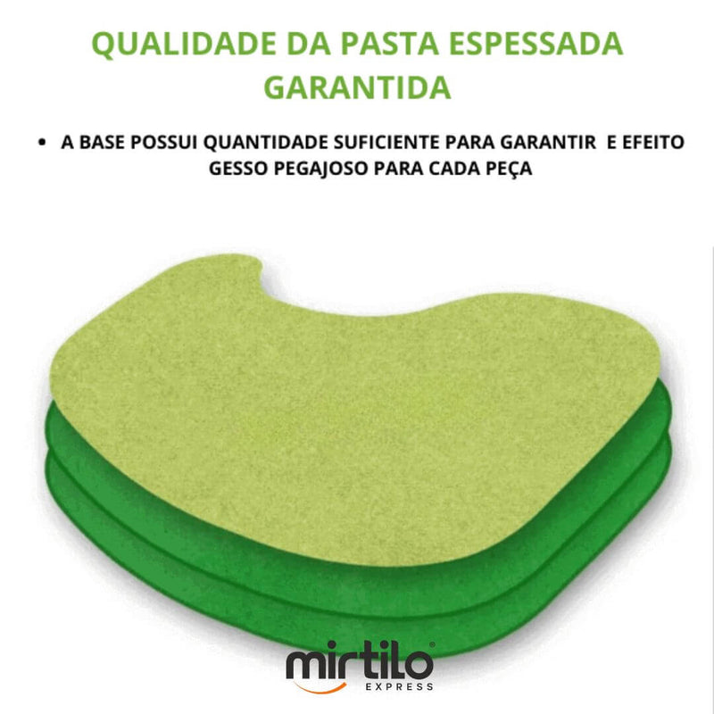 Alívioflex® : Adesivo de Recuperação Natural