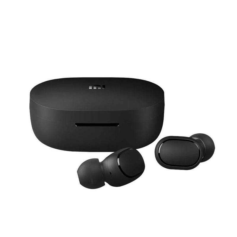 Fone de Ouvido Bluetooth Xiaomi Air Dots 2