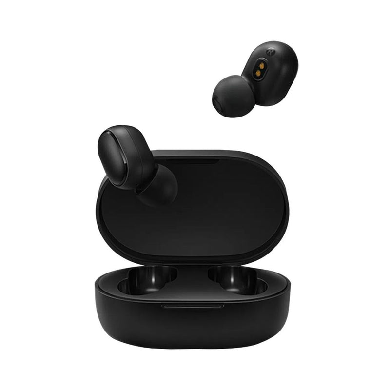 Fone de Ouvido Bluetooth Xiaomi Air Dots 2