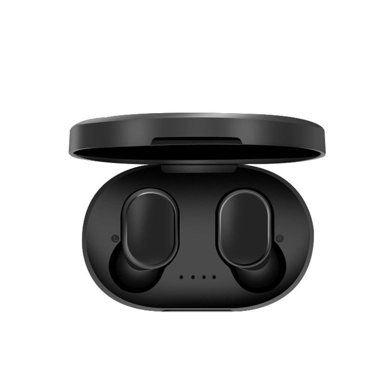 Fone de Ouvido Bluetooth Xiaomi Air Dots 2